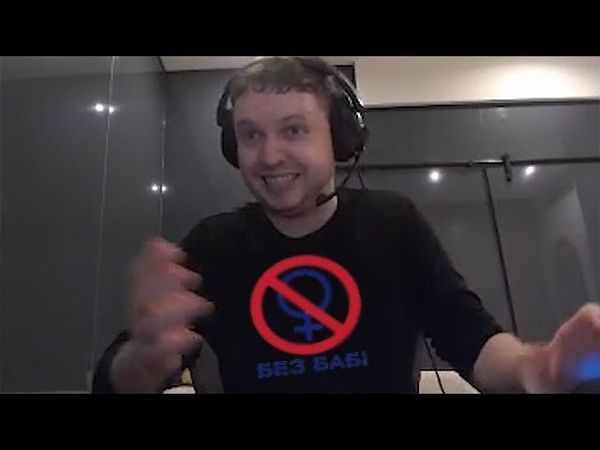 Обрушится цивилизация если женщины перестанут работать?