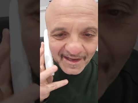 HO APPENA SENTITO KHVICHA KVARATSKHELIA