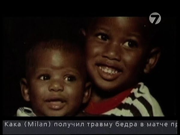 NBA Live на 7ТВ (20/03/08)