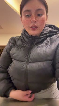 TikTok video #7550912795831831828