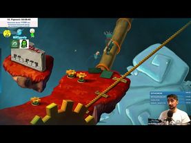 Шлякбитраф турнір. (№1)  Весна 2021. Швидкоогляд моментів.