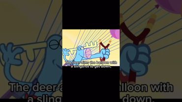 Funny Video #shortvideo #funny #viralshortvideo #shorts #viralvideo #viralshorts #funnyvideo #short