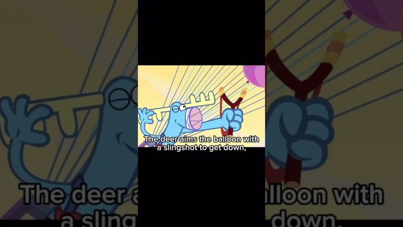 Funny Video #shortvideo #funny #viralshortvideo #shorts #viralvideo #viralshorts #funnyvideo #short