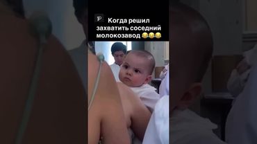 Прикольно 🙂