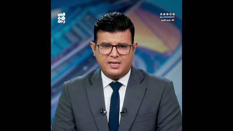 أكسيوس: إسرائيل حاولت تصفية قيادات حوثية في صنعاء