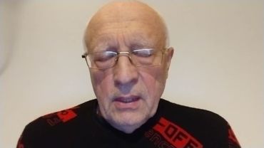 Власти Украины, потери не актуальны, главное милитаризация?