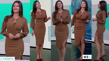 Himar Gonzalez 28/12/2025 (1)