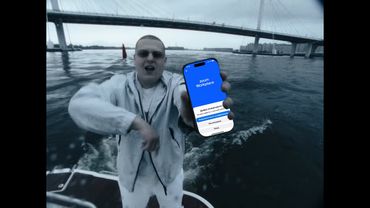 StepOne - 52 Созвона (ALBLAK 52 - +7(952)812 Remix)