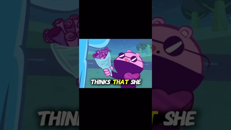 Funny Video #shortvideo #viralvideo #funny #viralshortvideo #shorts #funnyvideo #viralshorts #fun