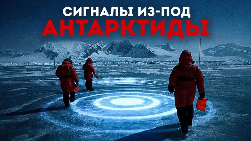 25 невероятных фактов, которые нельзя пропустить