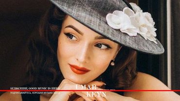 Umar Keyn & Davvi - New Retro Album 2025