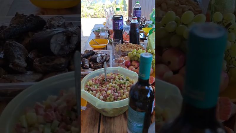 Слабые и сильные 🙀🤔😉🤣 #cat #кот #юмор #котушка #приколы #funny #цитаты #смех