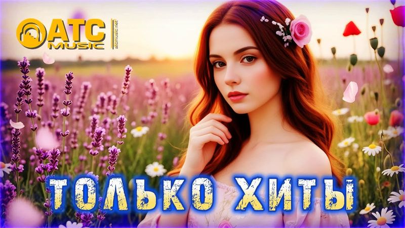 ХИТОВЫЙ ПЕСНИ ✬ Только для тебя | НЕ ПРОПУСТИТЕ