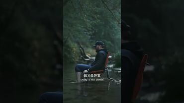 《改变命运》不是你的能力决定了你的命运 而是你的决定改变了你的命运#自律 #精神氮泵 #励志 #正能量 #人生感悟 #智慧人生 #行动 #物以类聚 #同化 #学习 #改变思维 #改变自己 #改变人生