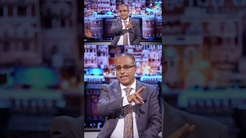 أبرز وقفات القمة الخليجية الأمريكية  | شأن عام