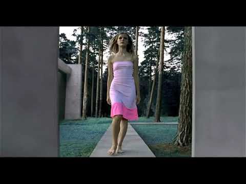 Заставки "Ракетное лето 2010" Муз ТВ (2001) [Оригинал]