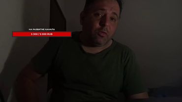 Подработчики будут возить дешевле! Яндекс голос государства!