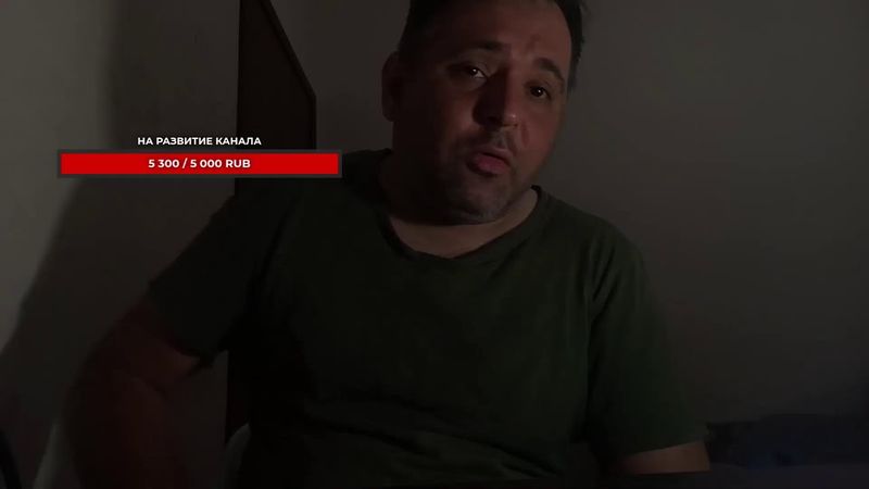 Подработчики будут возить дешевле! Яндекс голос государства!