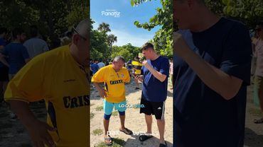 🇵🇪💬 ¿CUÁL ES EL CLUB MÁS GRANDE DE PERÚ?