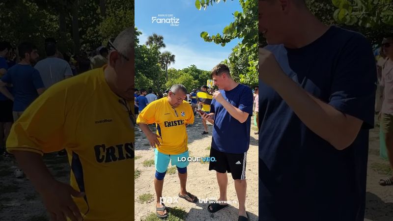 🇵🇪💬 ¿CUÁL ES EL CLUB MÁS GRANDE DE PERÚ?