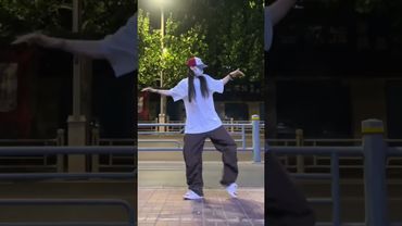 Bass Down Low (Tinie Tempah Remix) [DEV] #dance cover