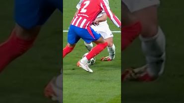 Still got the goal though 😅