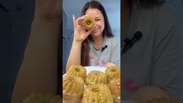 Донати з сочевиці?Легко!😎