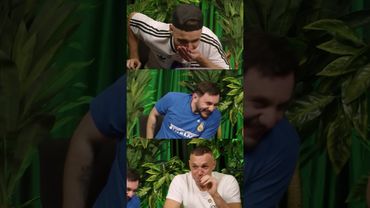 У вас есть такие друзья? #лигенды #юмор #трилитрасмеха #попробуйнезасмеятся