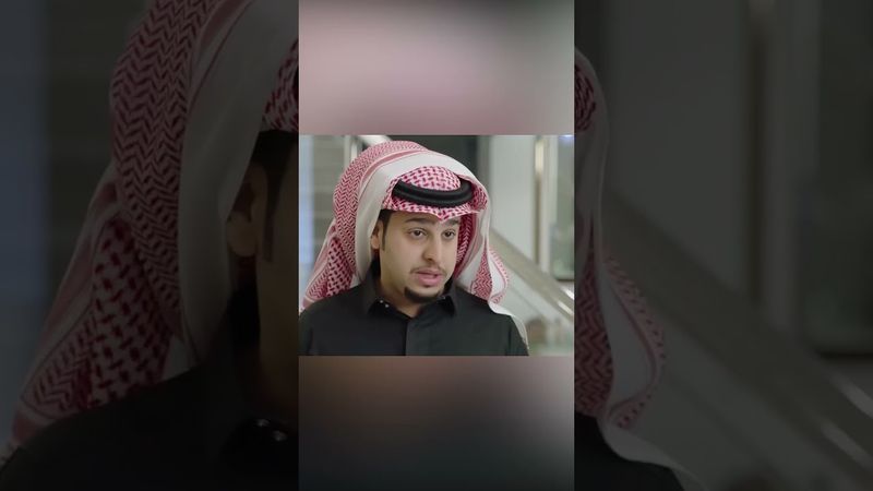 أخيرا عامر لقى الحل النهائي لجبروت زوجته #شباب_البومب