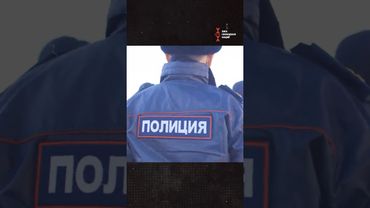 Репрессии в Саха — 1937-й год вернулся!