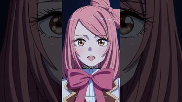 Marin and Gojo had no idea