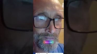 Ради чего всё это сделано???￼ #психология