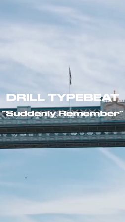 Central Cee Drill TypeBeat 🔥 Can you vibe with this beat? It’s free, ...
