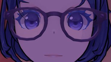 Переехал в аниме фул (фул)