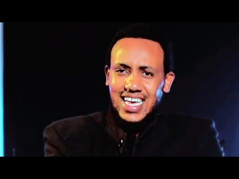 {Waan Harkaa Nu Qabu } kut. 1ffaa. " Jibbaa islaamaa qabsoo oromoo kheysatti"