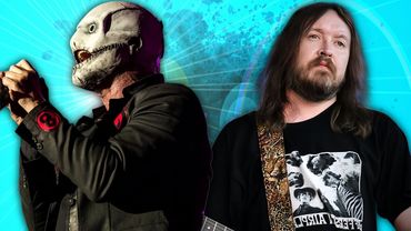 10 СЛУЧАЕВ ПЛАГИАТА. "ПЛАГИАТ ИЛИ СОВПАДЕНИЕ" (part 55)