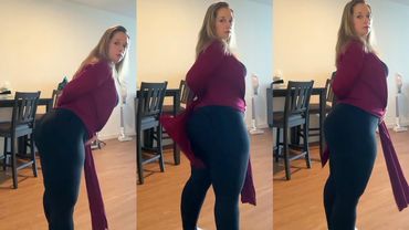 morning routine 2026 🔥🔥