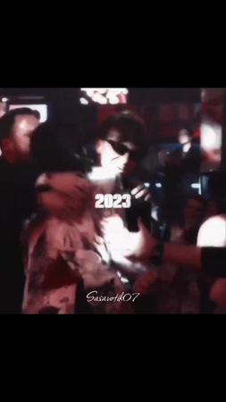 #сасавот #sasavotглеб #sasavot #сасавотглеб #slayking 