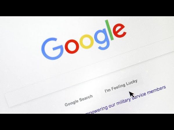 New polls shows Europeans want tougher EU enforcement on Big Tech