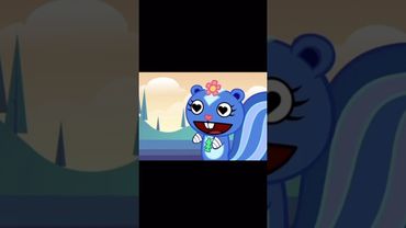 Funny Video #shortvideo #funny #viralshortvideo #fun #shorts #shortvideo #viralvideo #viralshorts