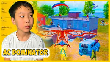 NEW BEST AGGRESSIVE RUSH GAMEPLAY With BEST OUTFIT😍 SAMSUNG,A7,A8,J2,J3,J4,J5