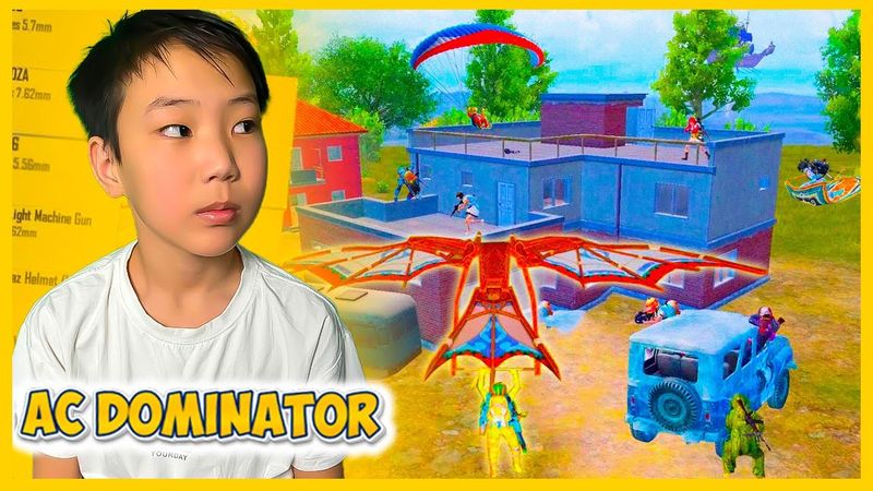 NEW BEST AGGRESSIVE RUSH GAMEPLAY With BEST OUTFIT😍 SAMSUNG,A7,A8,J2,J3,J4,J5