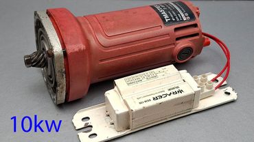 Top 5 free 220v 10kw electricity generator amazing for create use at home