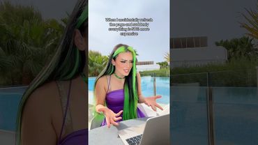 Can u relate?😭 Especially with flight and hotel bookings 😭😂  #travel #funny