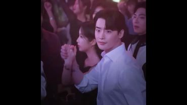 OMGGG😩🔥 #lawandthecity #leejongsuk #moonkayoung #kdrama #kdramaedit #shorts