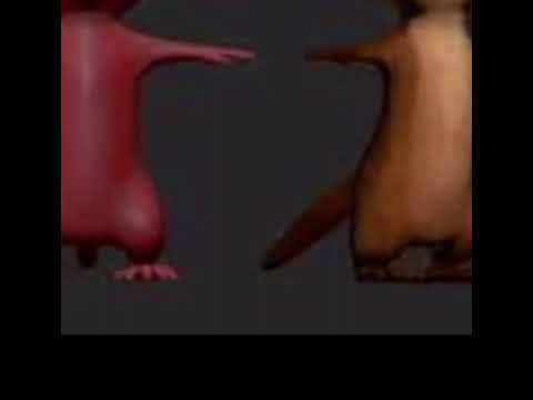 OH P.DIDDY NOOOO!AHHHHHHHH