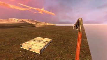 ВОСКРЕСТНЫЙ СПИДРАН 3