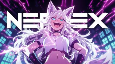 Top 30 Songs Of NEFFEX 2025 - Best of NEFFEX 2025 - Workout Music