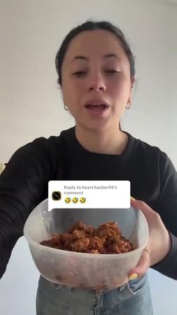 Replying to @heart.hacker94 