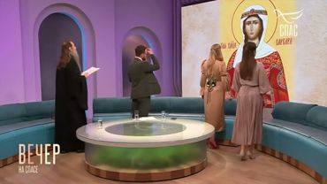 МОЛИТВА ВЕЛИКОМУЧЕНИЦЕ ВАРВАРЕ! #молитваСВЯТОМУ #короткаяМОЛИТВА #молитваВСЛУХ